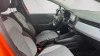 Renault Clio  Gasolina/Gas  TCe GLP Evolution 74kW