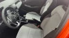 Renault Clio  Gasolina/Gas  TCe GLP Evolution 74kW