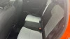 Renault Clio  Gasolina/Gas  TCe GLP Evolution 74kW