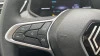 Renault Clio  Gasolina/Gas  TCe GLP Evolution 74kW
