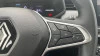 Renault Clio  Gasolina/Gas  TCe GLP Evolution 74kW