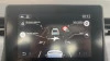 Renault Clio  Gasolina/Gas  TCe GLP Evolution 74kW