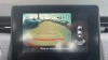 Renault Clio  Gasolina/Gas  TCe GLP Evolution 74kW
