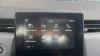 Renault Clio  Gasolina/Gas  TCe GLP Evolution 74kW