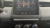 Renault Clio  Gasolina/Gas  TCe GLP Evolution 74kW