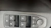 Renault Clio  Gasolina/Gas  TCe GLP Evolution 74kW