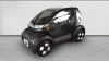 Renault Twizy Life 80 Renault Twizy Life 80