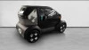 Renault Twizy Life 80 Renault Twizy Life 80