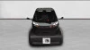 Renault Twizy Life 80 Renault Twizy Life 80