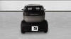 Renault Twizy Life 80 Renault Twizy Life 80