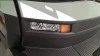 Renault Twizy Life 80 Renault Twizy Life 80