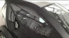 Renault Twizy Life 80 Renault Twizy Life 80