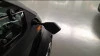 Renault Twizy Life 80 Renault Twizy Life 80
