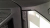 Renault Twizy Life 80 Renault Twizy Life 80