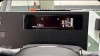 Renault Twizy Life 80 Renault Twizy Life 80