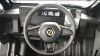 Renault Twizy Life 80 Renault Twizy Life 80