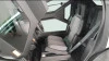 Renault Twizy Life 80 Renault Twizy Life 80