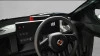 Renault Twizy Life 80 Renault Twizy Life 80