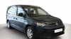 Volkswagen Caddy 2.0 TDI ORIGIN MAXI 102CV 5P 7 PLAZAS