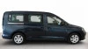Volkswagen Caddy 2.0 TDI ORIGIN MAXI 102CV 5P 7 PLAZAS