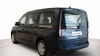 Volkswagen Caddy 2.0 TDI ORIGIN MAXI 102CV 5P 7 PLAZAS