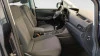 Volkswagen Caddy 2.0 TDI ORIGIN MAXI 102CV 5P 7 PLAZAS