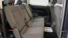 Volkswagen Caddy 2.0 TDI ORIGIN MAXI 102CV 5P 7 PLAZAS