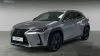 Lexus UX 2.0 250h Business