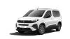 Peugeot Rifter Rifter Allure BlueHDi 100