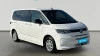 Volkswagen Multivan 2.0 TDI 110kW (150CV) DSG B.Corta
