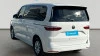 Volkswagen Multivan 2.0 TDI 110kW (150CV) DSG B.Corta