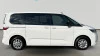 Volkswagen Multivan 2.0 TDI 110kW (150CV) DSG B.Corta