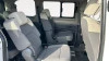 Volkswagen Multivan 2.0 TDI 110kW (150CV) DSG B.Corta
