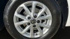 Volkswagen Multivan 2.0 TDI 110kW (150CV) DSG B.Corta