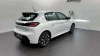 Peugeot 208 Style HYBRID 110 eDCS6