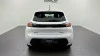 Peugeot 208 Style HYBRID 110 eDCS6