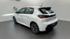 Peugeot 208 Style HYBRID 110 eDCS6
