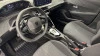Peugeot 208 Style HYBRID 110 eDCS6