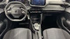 Peugeot 208 Style HYBRID 110 eDCS6