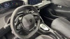 Peugeot 208 Style HYBRID 110 eDCS6