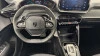 Peugeot 208 Style HYBRID 110 eDCS6