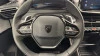 Peugeot 208 Style HYBRID 110 eDCS6