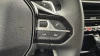 Peugeot 208 Style HYBRID 110 eDCS6