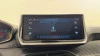 Peugeot 208 Style HYBRID 110 eDCS6