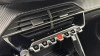 Peugeot 208 Style HYBRID 110 eDCS6