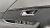 Peugeot 208 Style HYBRID 110 eDCS6