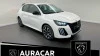 Peugeot 208 Style HYBRID 110 eDCS6