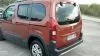 Peugeot Rifter Allure Standard BlueHDi 96kW