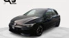 Volkswagen Golf R-Line 2.0 TDI 110kW (150CV) DSG