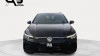 Volkswagen Golf R-Line 2.0 TDI 110kW (150CV) DSG